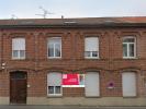 Vente Maison Haulchin 8 pieces 230 m2