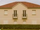 Vente Maison Pau  27 pieces 690 m2