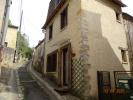 For sale House Bugue 94 m2 4 pieces