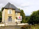 Vente Maison Ussel  5 pieces 110 m2