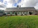 For sale House Saint-samson-la-poterie  60 m2 2 pieces