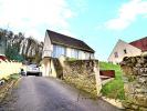 For sale House Ansacq  87 m2 5 pieces