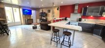For sale House Bar-le-duc  122 m2 5 pieces