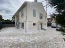 For sale House Chapelle-en-serval  147 m2 6 pieces
