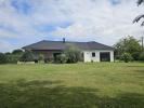 Vente Maison Idaux-mendy  5 pieces 130 m2