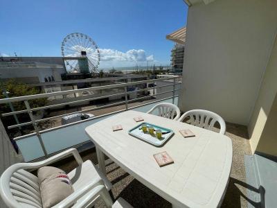 Acheter Appartement Saint-jean-de-monts Vendee