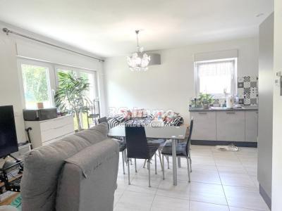 For sale Cosnes-et-romain 4 rooms 101 m2 Meurthe et moselle (54400) photo 2