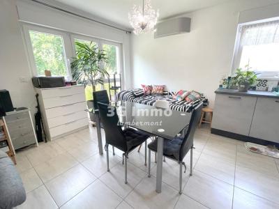 For sale Cosnes-et-romain 4 rooms 101 m2 Meurthe et moselle (54400) photo 3