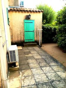 Annonce Vente 3 pices Maison Eyguieres 13