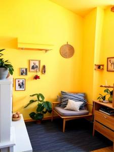 Acheter Maison 34 m2 Eyguieres