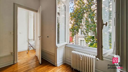 Acheter Appartement Nantes 272000 euros