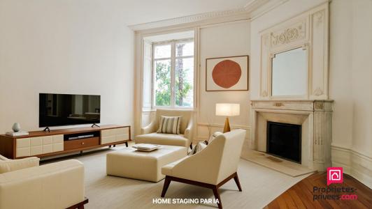 For sale Nantes 2 rooms 66 m2 Loire atlantique (44000) photo 0