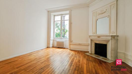 Annonce Vente 2 pices Appartement Nantes 44