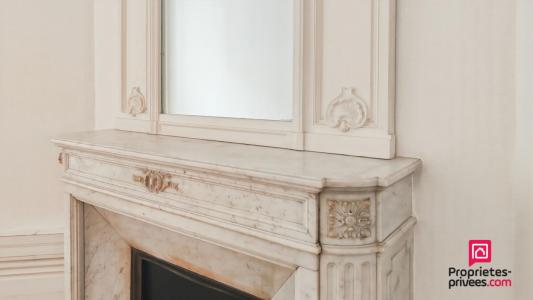 Acheter Appartement Nantes Loire atlantique