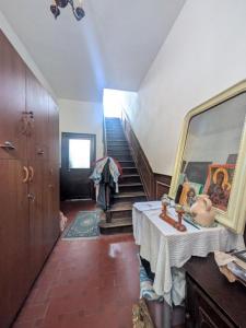 Acheter Maison 135 m2 Thouars
