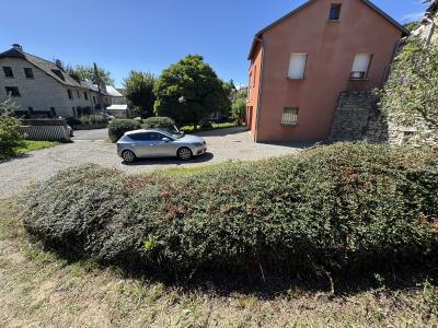 For sale Marvejols 9 rooms 164 m2 Lozere (48100) photo 0