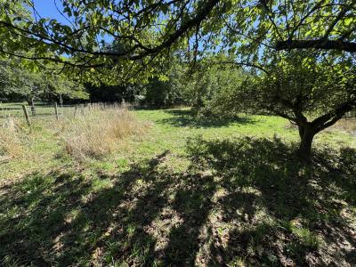 For sale Marvejols 9 rooms 164 m2 Lozere (48100) photo 2
