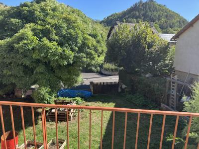 For sale Marvejols 9 rooms 164 m2 Lozere (48100) photo 4