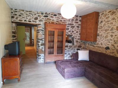 Acheter Maison 198 m2 Beost
