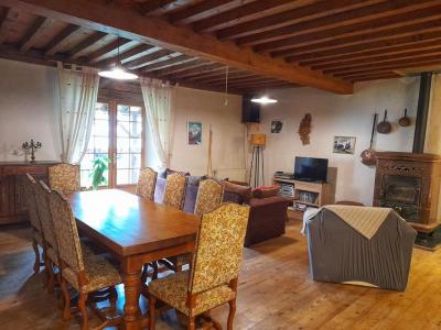 Acheter Maison Beost 239000 euros