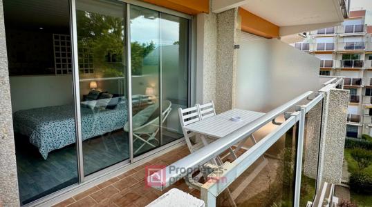 Acheter Appartement 25 m2 Vaux-sur-mer