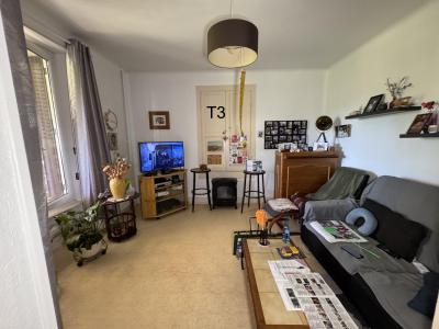 Acheter Immeuble Marvejols 160000 euros
