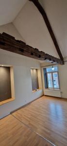 Annonce Vente Immeuble Nouvion-en-thierache 02