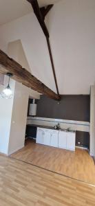 Acheter Immeuble 100 m2 Nouvion-en-thierache