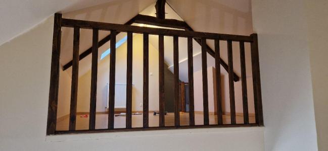 Acheter Immeuble Nouvion-en-thierache Aisne