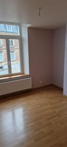 Acheter Immeuble Nouvion-en-thierache 120000 euros