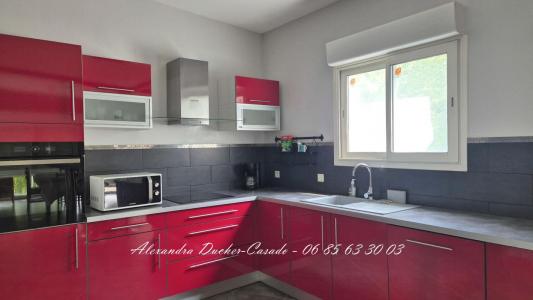 Acheter Maison Peyruis 315000 euros
