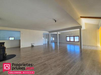 Acheter Maison Chevrier 790000 euros
