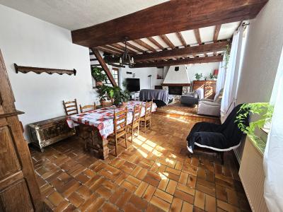 For sale Guise 8 rooms 173 m2 Aisne (02120) photo 1