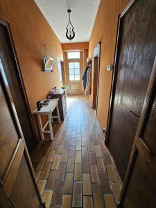 For sale Guise 8 rooms 173 m2 Aisne (02120) photo 3