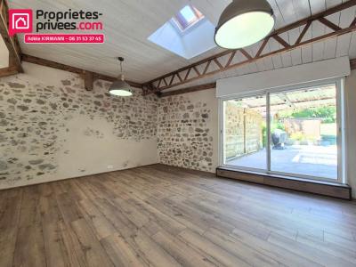 For sale Collonges 5 rooms 144 m2 Ain (01550) photo 1
