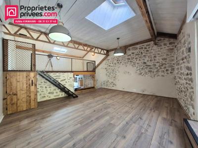 For sale Collonges 5 rooms 144 m2 Ain (01550) photo 2