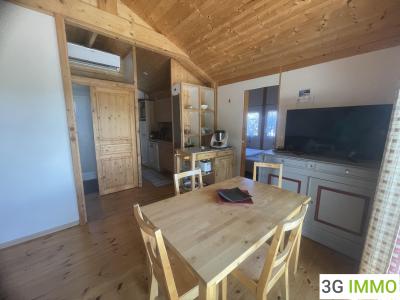 Annonce Vente Maison Talmont-saint-hilaire 85