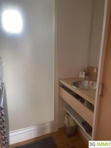 Acheter Maison Talmont-saint-hilaire 136000 euros