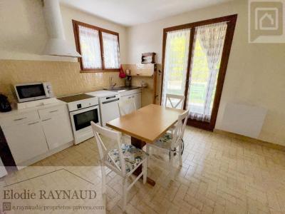 Acheter Maison 101 m2 Beynost