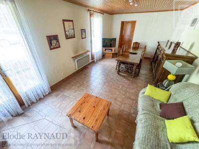 Acheter Maison Beynost 290000 euros