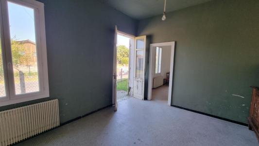 For sale Lacanau 6 rooms 105 m2 Gironde (33680) photo 3