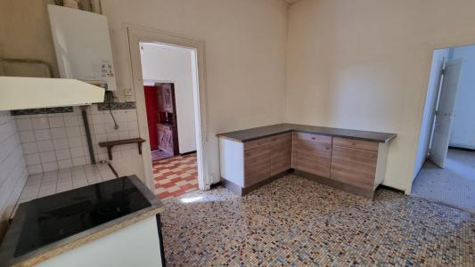 For sale Lacanau 6 rooms 105 m2 Gironde (33680) photo 4