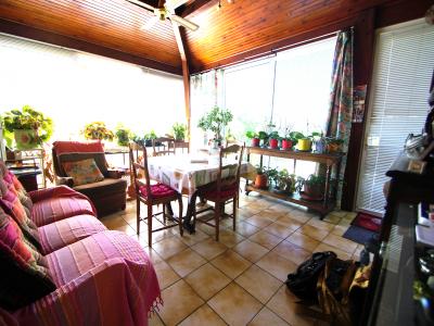 For sale Pommevic 9 rooms 206 m2 Tarn et garonne (82400) photo 1