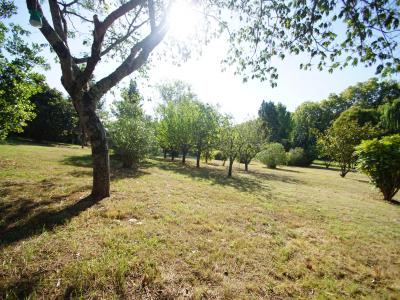 For sale Pommevic 9 rooms 206 m2 Tarn et garonne (82400) photo 2