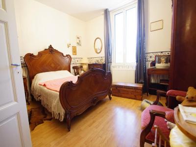 For sale Pommevic 9 rooms 206 m2 Tarn et garonne (82400) photo 4