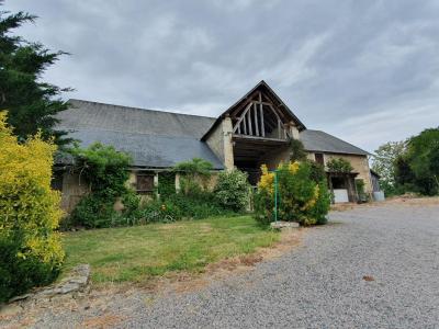For sale Arthon 11 rooms 240 m2 Indre (36330) photo 3