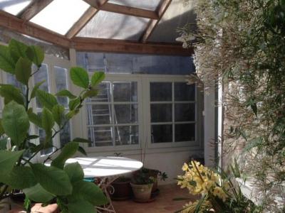For sale Brouzet-les-quissac 6 rooms 200 m2 Gard (30260) photo 3