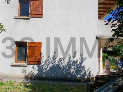 For sale Nages 4 rooms 88 m2 Tarn (81320) photo 1