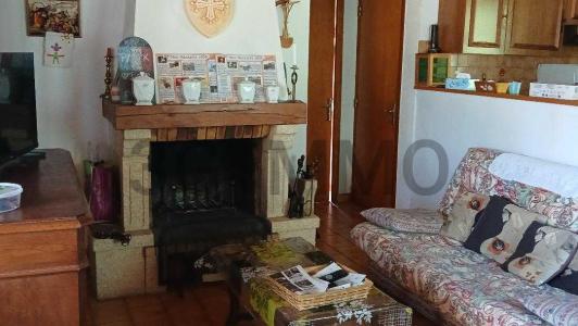For sale Nages 4 rooms 88 m2 Tarn (81320) photo 2