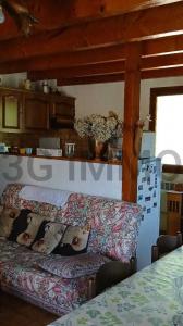 For sale Nages 4 rooms 88 m2 Tarn (81320) photo 3